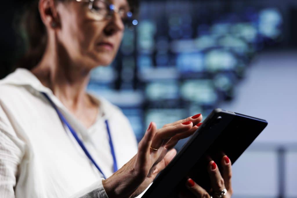 The role of charter networks in improving access