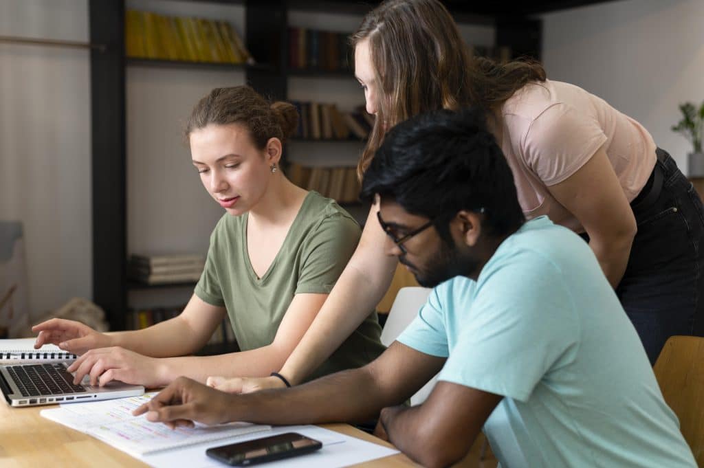 How new funding affects educational programs