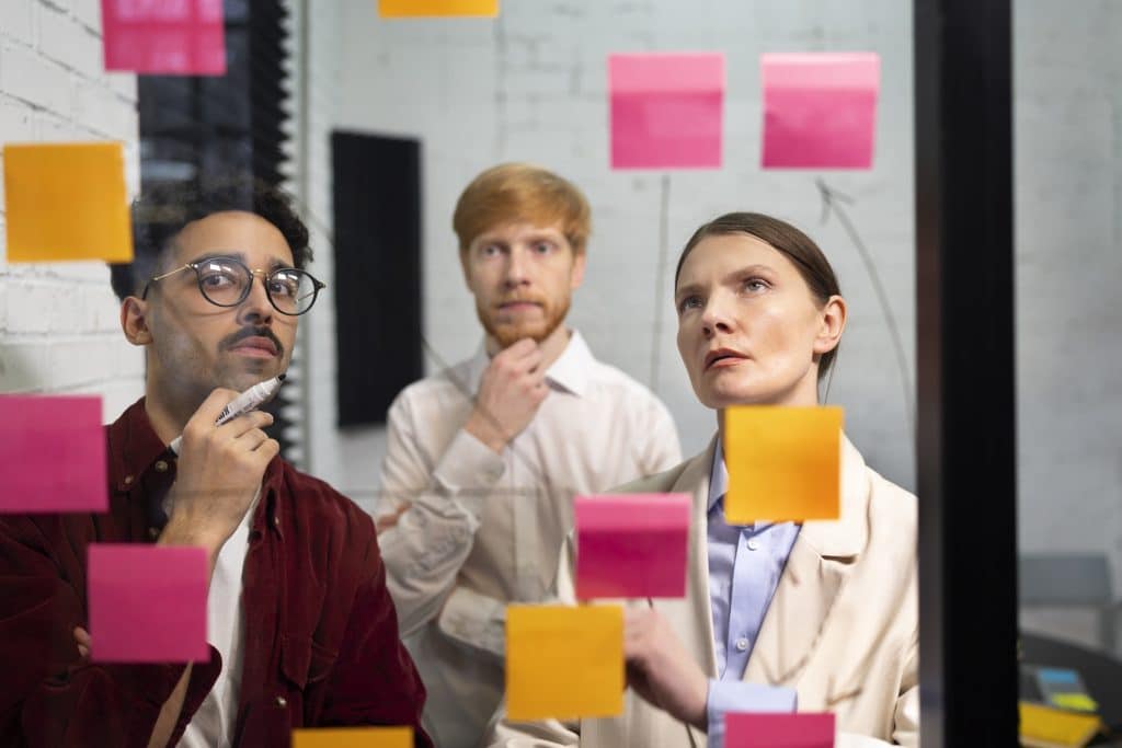 Challenges faced during expansion initiatives