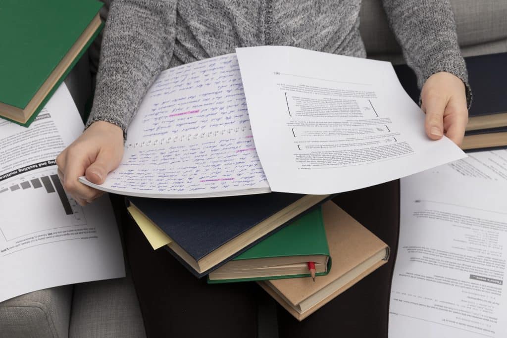 Policy fragmentation's impact on education