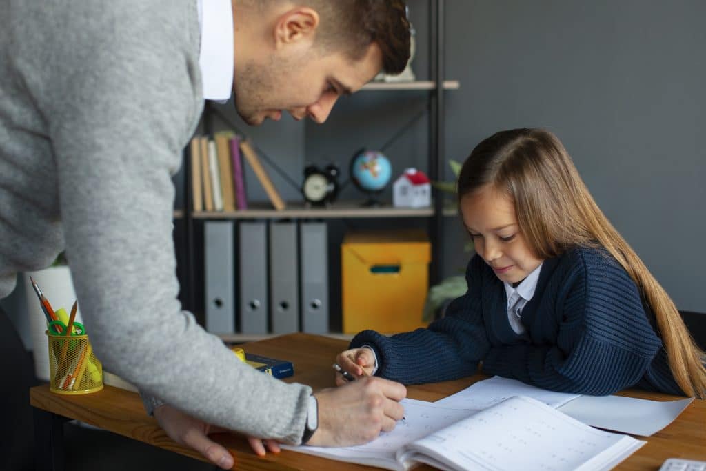 Causes of policy instability in education