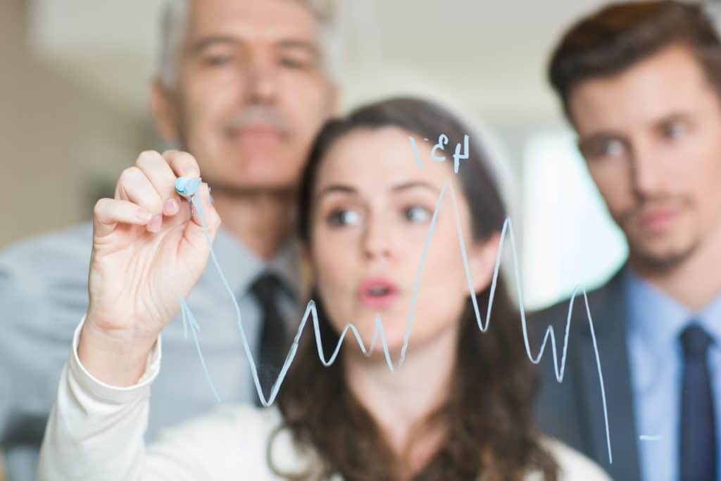 Factors leading to the slowdown in acquisitions