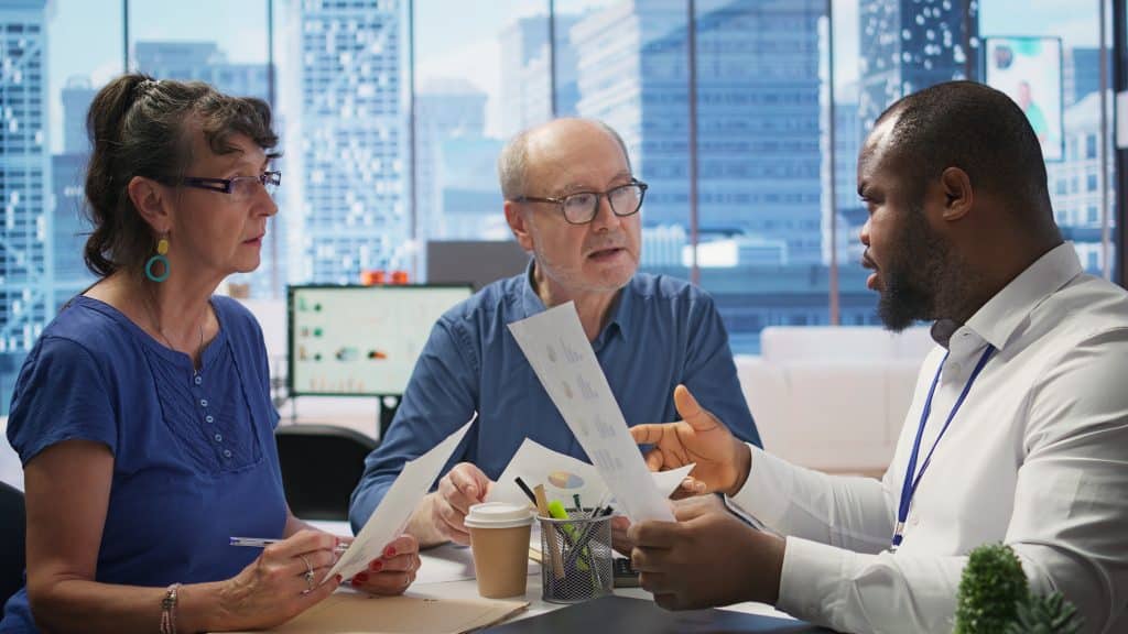Arguments for Medicaid expansion