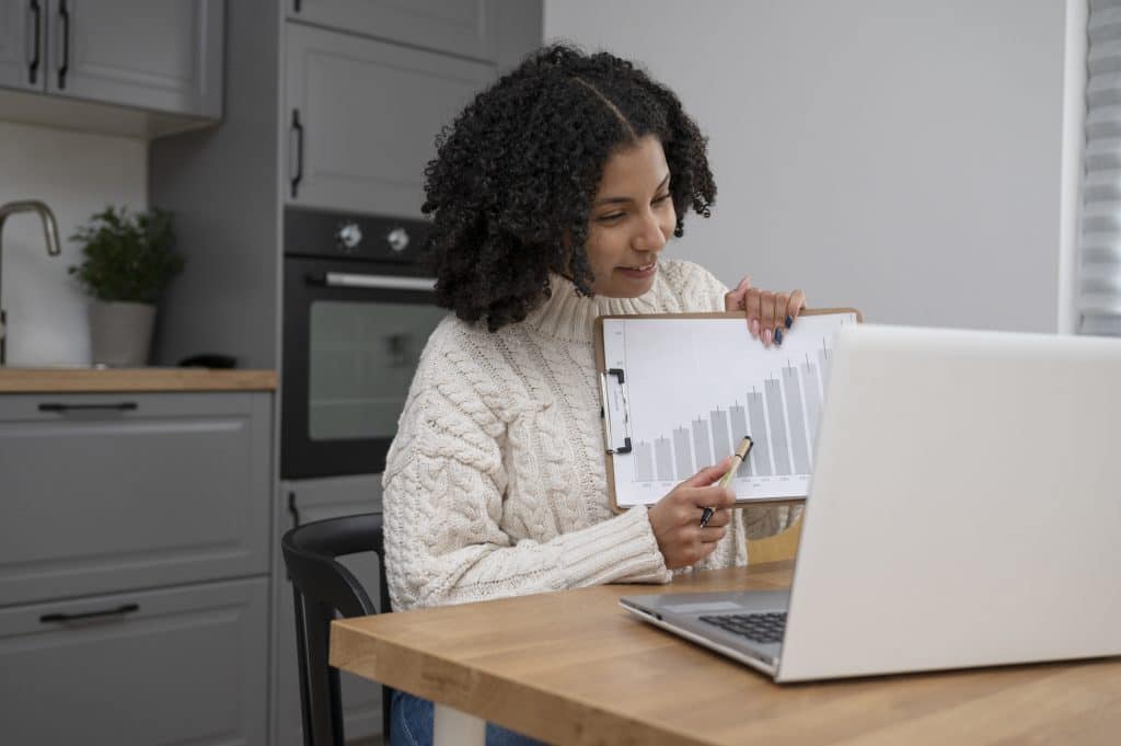 How to prepare for rising costs
