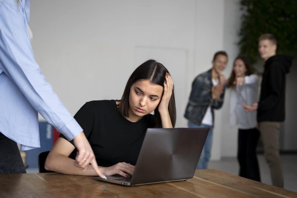 Impact of delays on applicants' lives