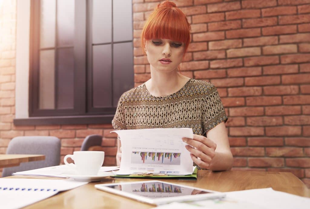 how to adjust your portfolio