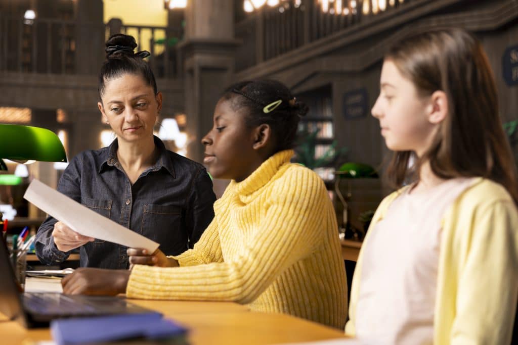 Customer experience in branch-light banks