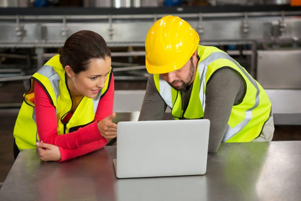 The role of safety net programs