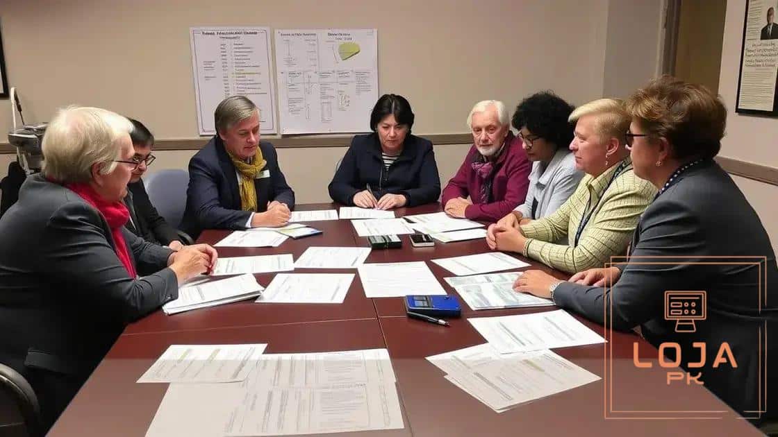 Case studies highlighting successful union negotiations