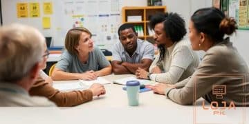 Special education reform sparks public concern