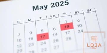 Social Security payment schedule for May 2025: what to expect