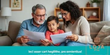 FEHB enrollees face double-digit premium hikes this year