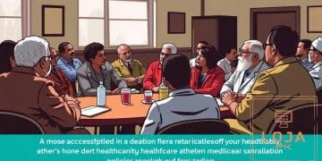 Medicaid expansion under debate in multiple states