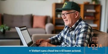 VA benefit updates include faster claim processing