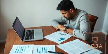 FEHB participants navigate reduced coverage options: what to know