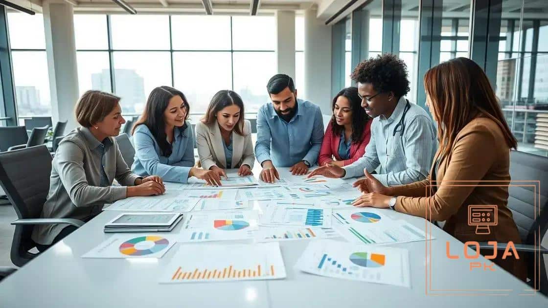Key changes in coverage options for participants