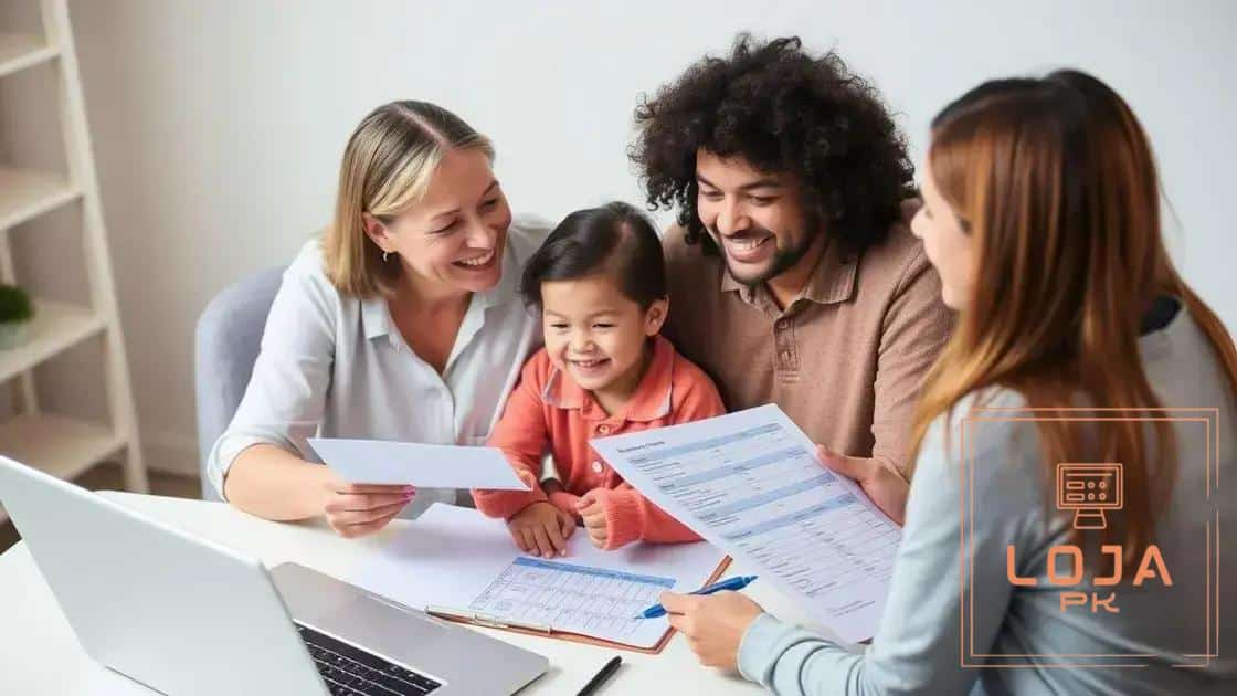 Tips for maximizing your FEHB benefits