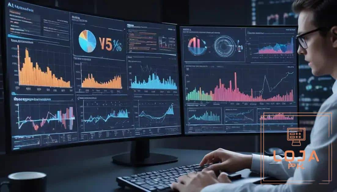 How AI improves risk prediction accuracy