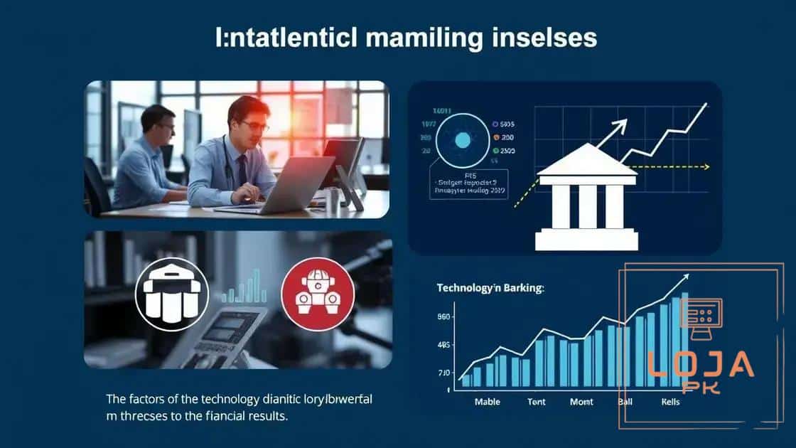 Key factors driving Q2 results