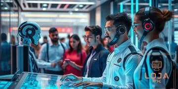GPT-5 reveals upgraded contextual learning features