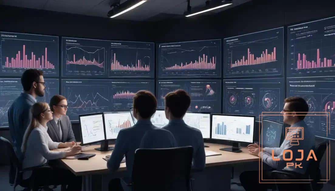 Challenges in implementing AI tools