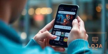 Google boosts Gemini’s role in AI-powered browsing