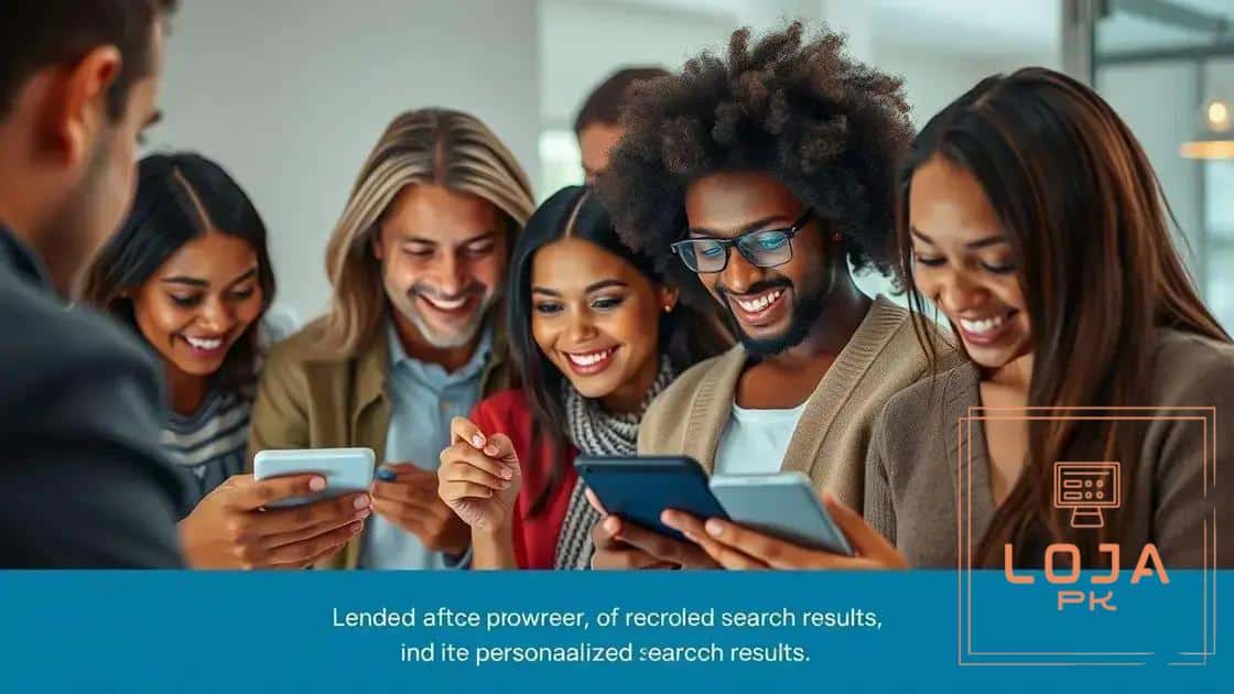 User experiences with AI browsing