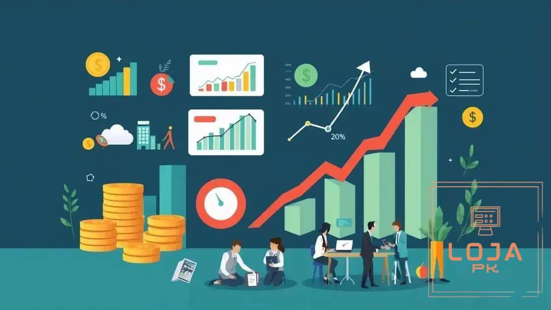 Investment strategies moving forward