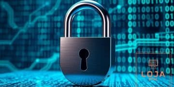 Post-quantum cryptography becomes corporate standard