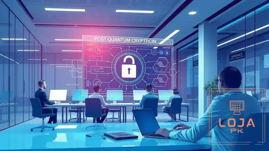 Why companies need to adapt now