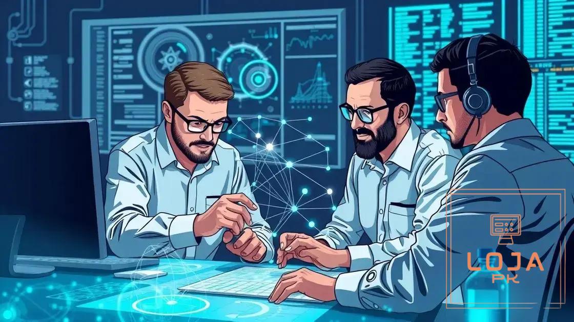Challenges in implementing post-quantum solutions