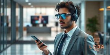 Spatial computing enters mainstream enterprise use
