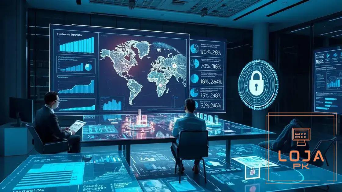 Challenges enterprises face with spatial computing