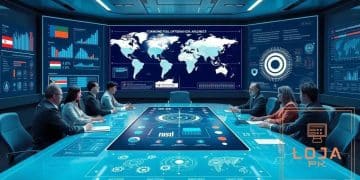 AI regulation gains traction in global organizations