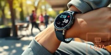 Invisible AI tools embedded in wearable tech are game changers