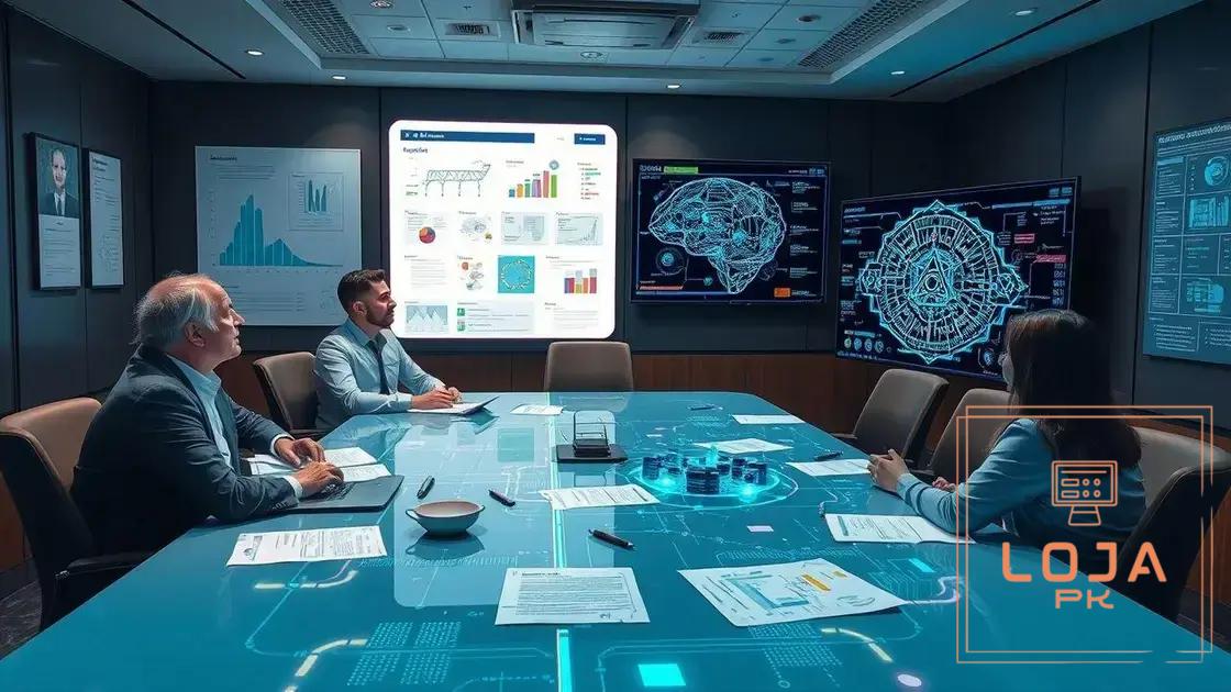 Challenges in implementing AI regulations