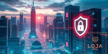 Strategies to secure systems from disinformation in 2025