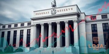 Federal Reserve's potential interest rate adjustments: what to expect