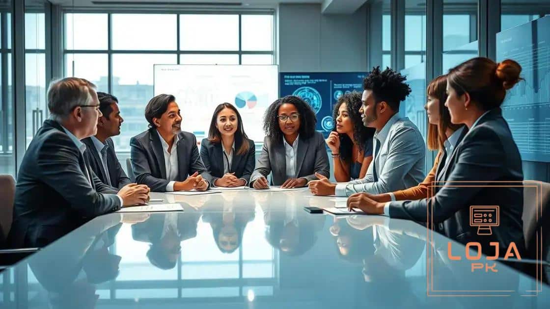Challenges of implementing AI solutions