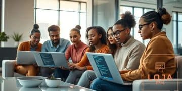 AI-powered IDEs reshape software development landscape