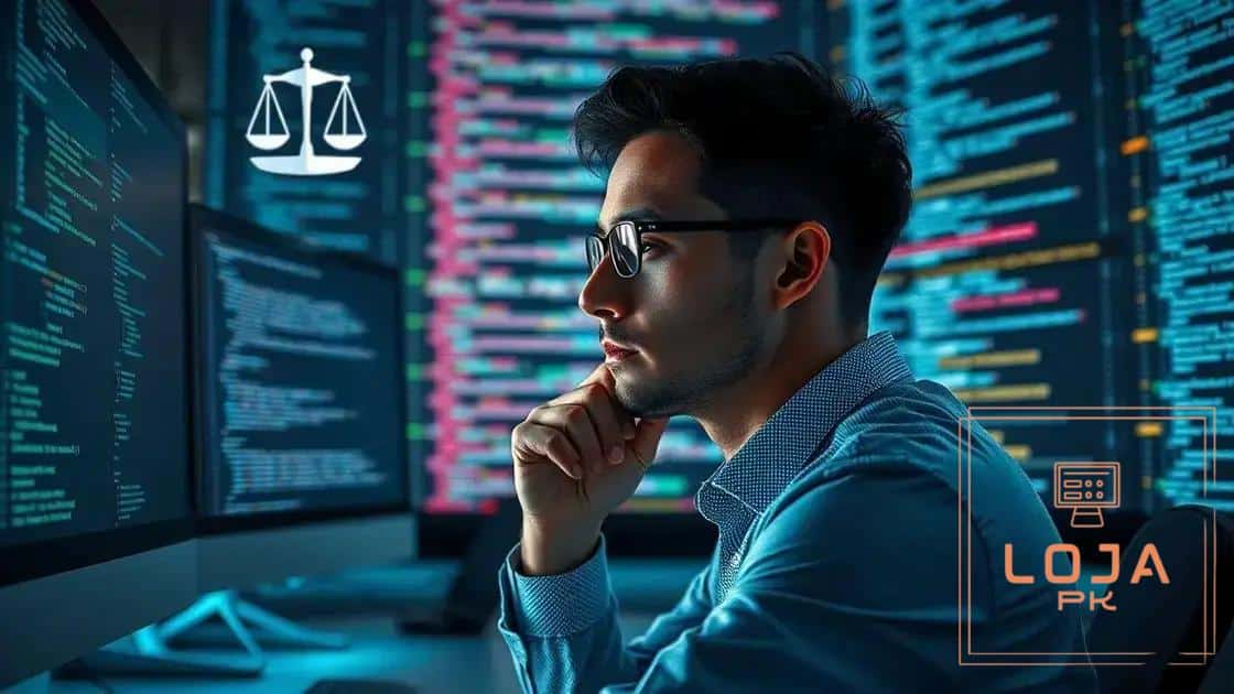 Challenges and limitations of AI in development