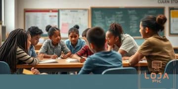 Executive orders pushing for education system decentralization