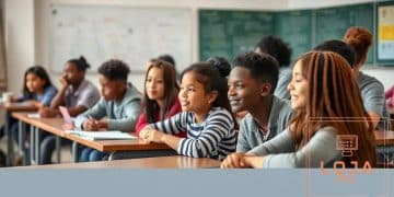 School equity programs lose federal backing: what's next?