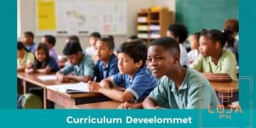 States challenge federal curriculum standards: what you need to know