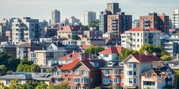 Housing vouchers under review in urban centers