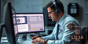 Strengthened measures against Social Security fraud: what you need to know