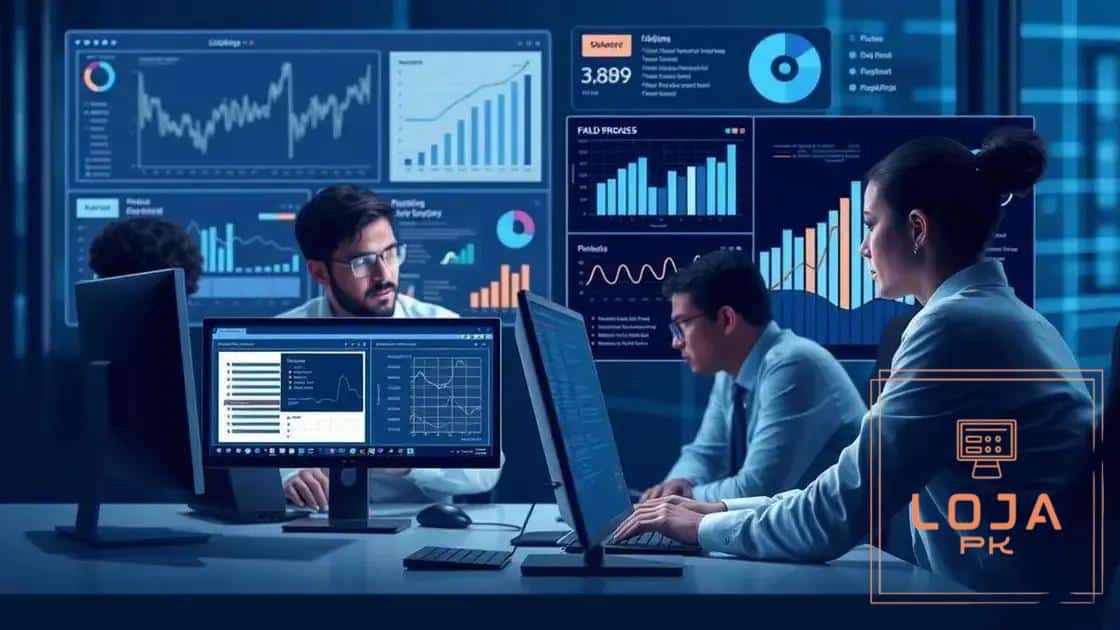 Recent changes in fraud prevention measures