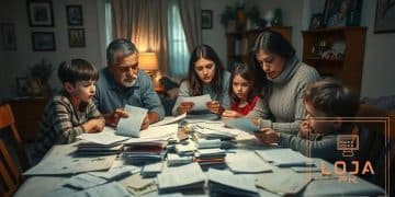 Budget pressures lead to benefit eligibility tightening