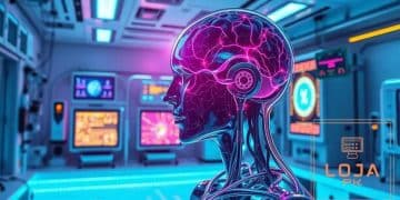 Neurotech startups break new ground in 2025