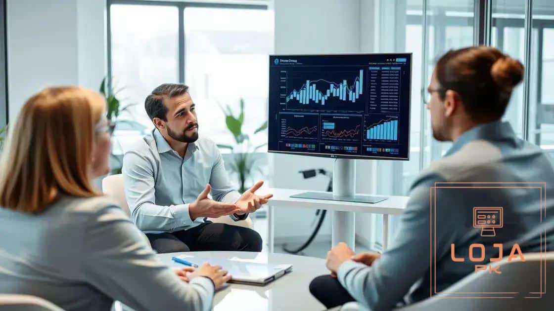 Why JPMorgan is focusing on alternatives
